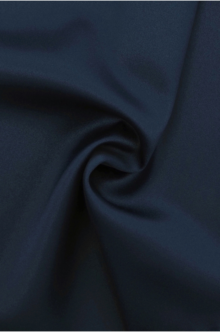 LEAMERICAN LYCRA