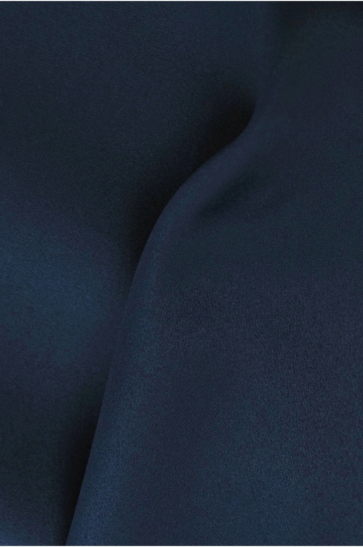 LEAMERICAN LYCRA