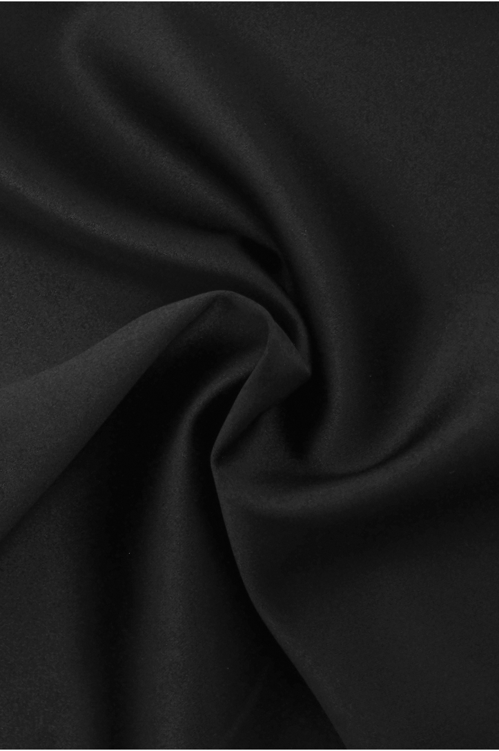LEAMERICAN LYCRA