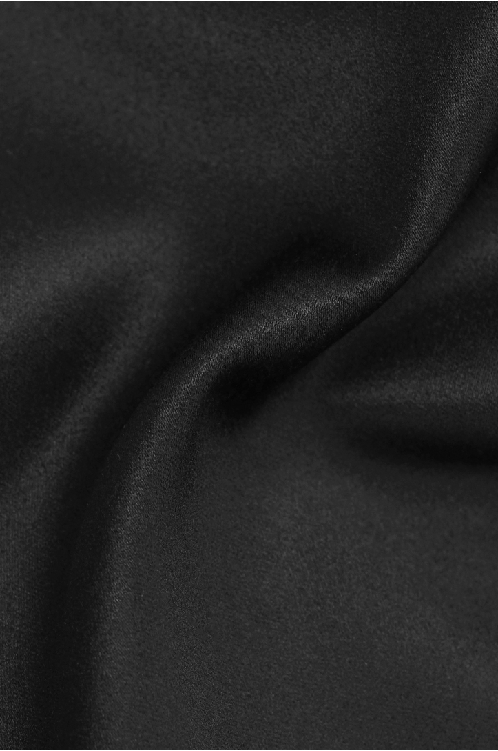 LEAMERICAN LYCRA