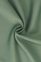 LEAMERICAN LYCRA