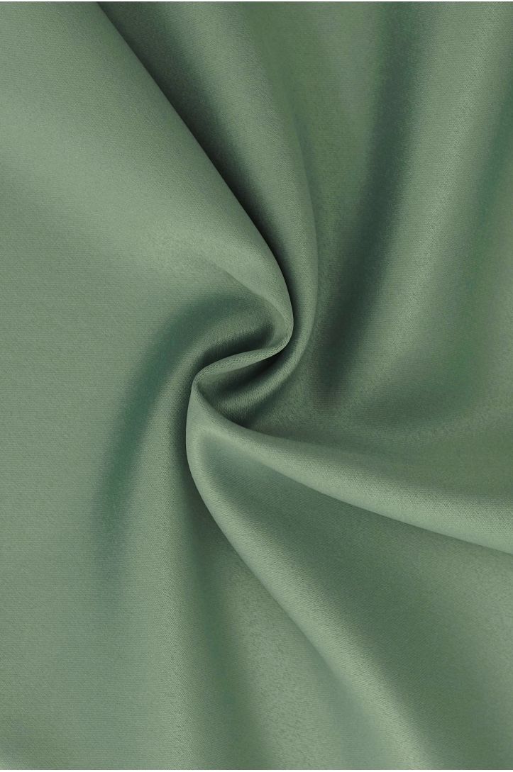 LEAMERICAN LYCRA