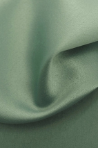 LEAMERICAN LYCRA