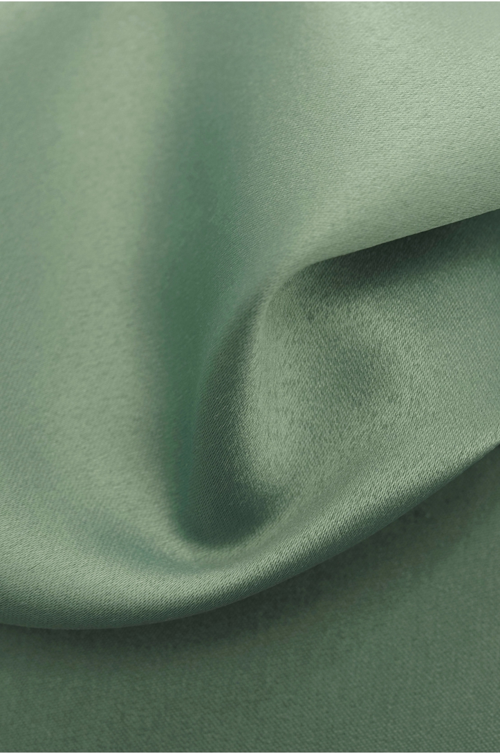 LEAMERICAN LYCRA