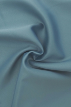 LEAMERICAN LYCRA