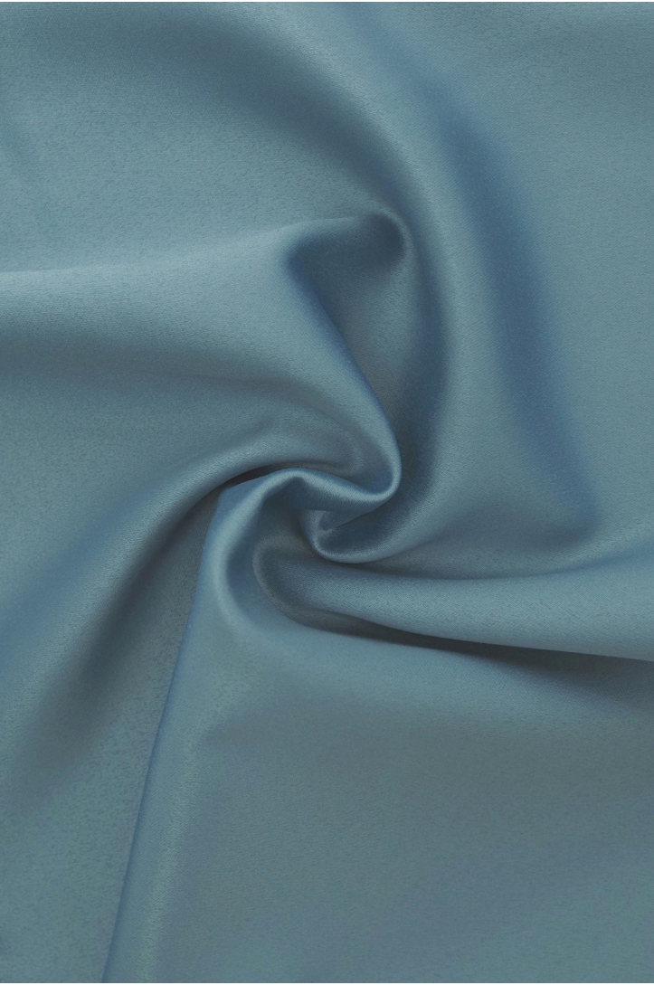 LEAMERICAN LYCRA