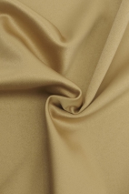 LEAMERICAN LYCRA