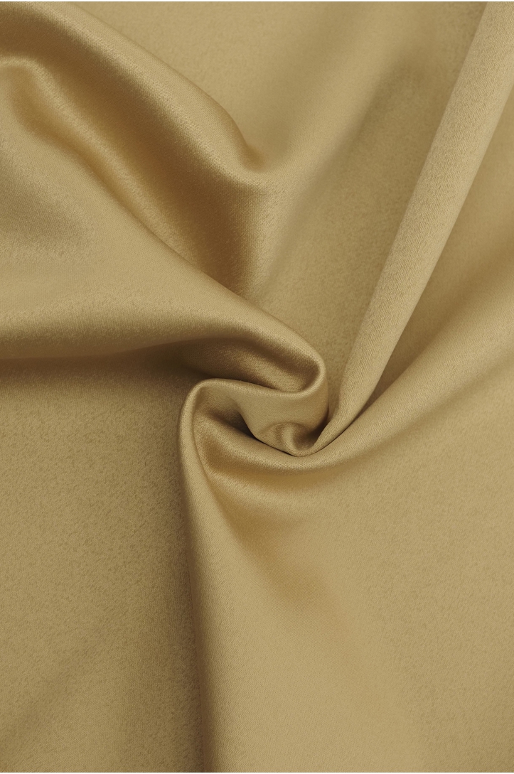 LEAMERICAN LYCRA