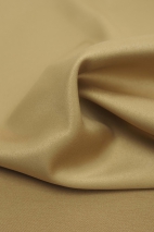 LEAMERICAN LYCRA