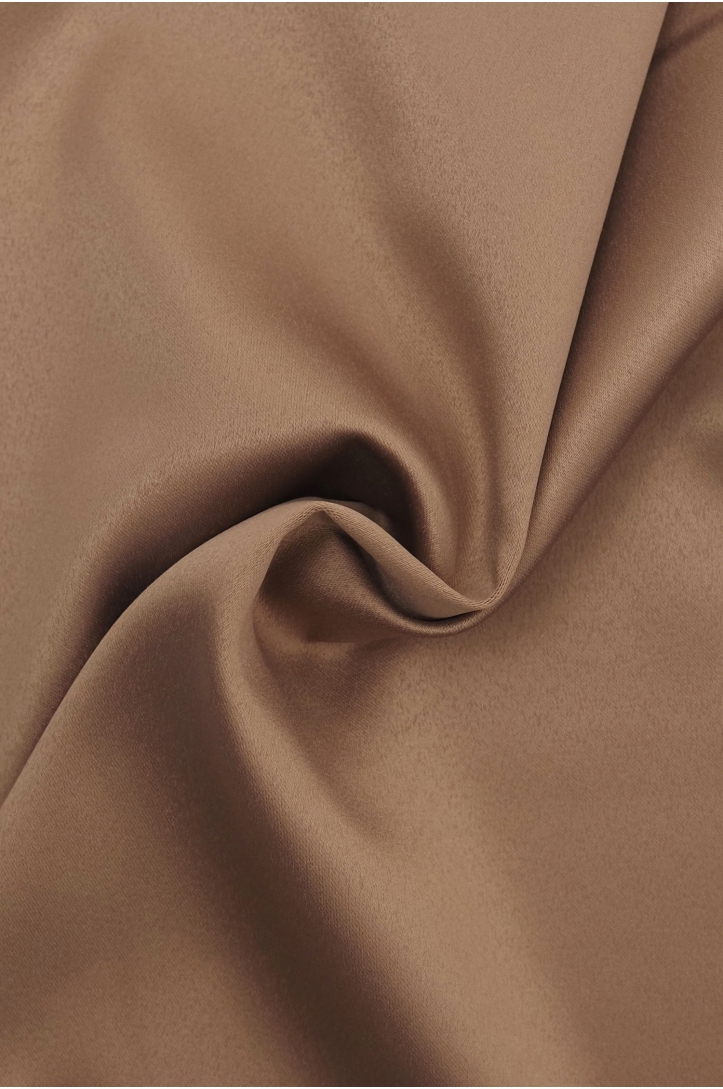 LEAMERICAN LYCRA