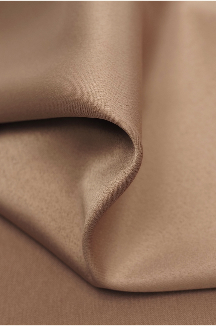 LEAMERICAN LYCRA