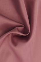 LEAMERICAN LYCRA