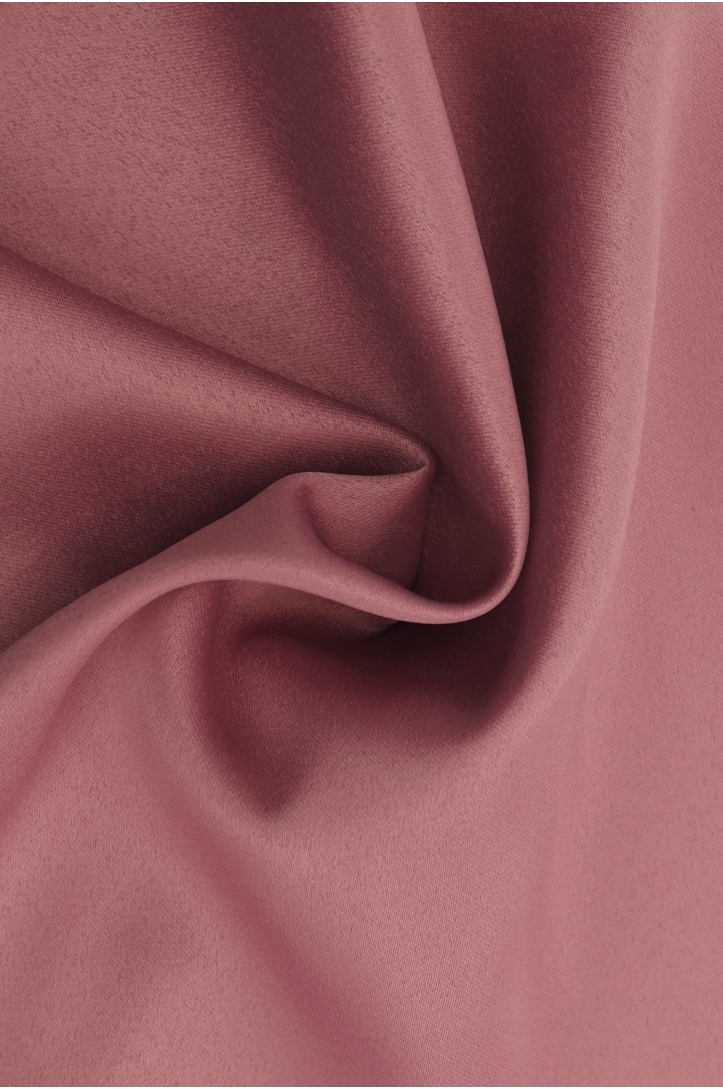 LEAMERICAN LYCRA