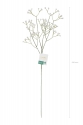 Künstliche Blume Schleierkraut (Gypsophila)