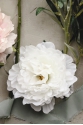 Artificial Flower - Peony
