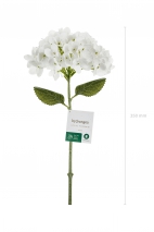Artificial Flower – Hydrangea