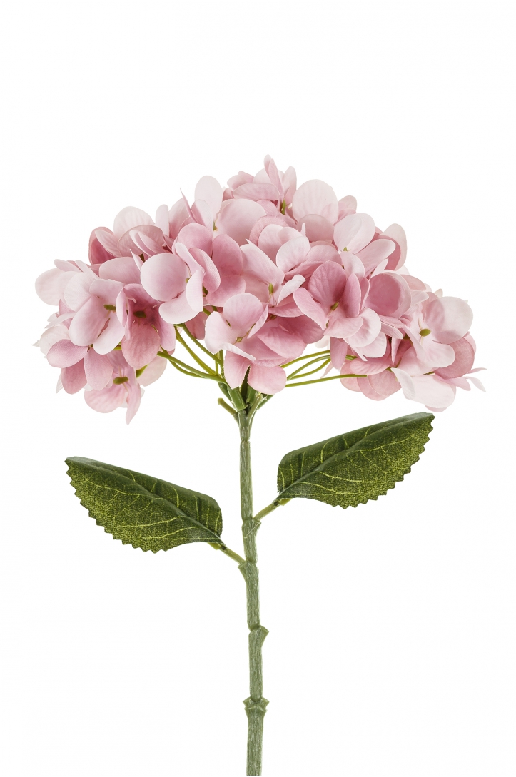 Artificial Flower – Hydrangea