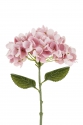Artificial Flower – Hydrangea