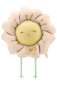 Foil Balloon Flower