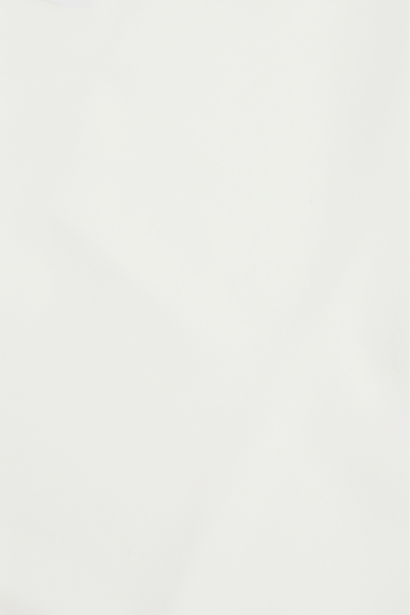 Satin db face 9080