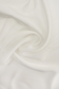Satin db face 9080