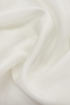 Satin db face 9080