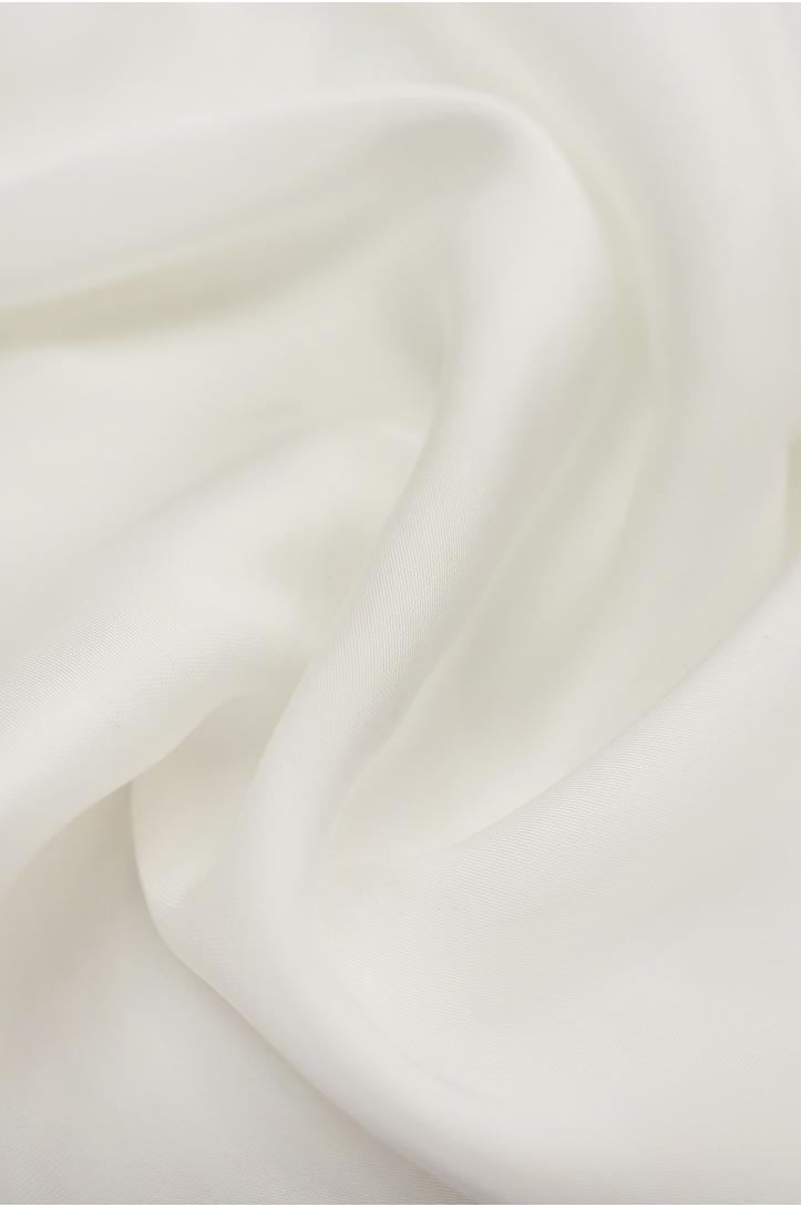 Satin db face 9080