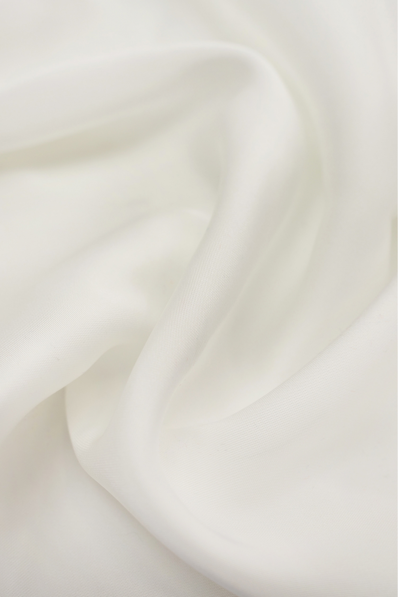 Satin db face 9080