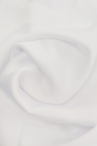 Satin db face 9080