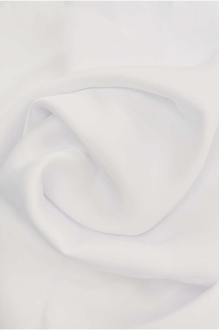 Satin db face 9080