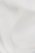 Satin db face 9080
