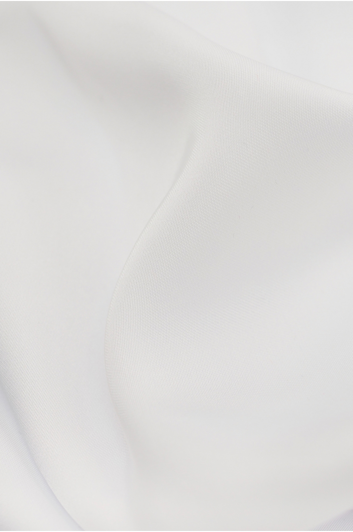 Satin db face 9080