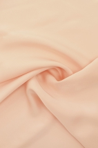 Satin db face 9080