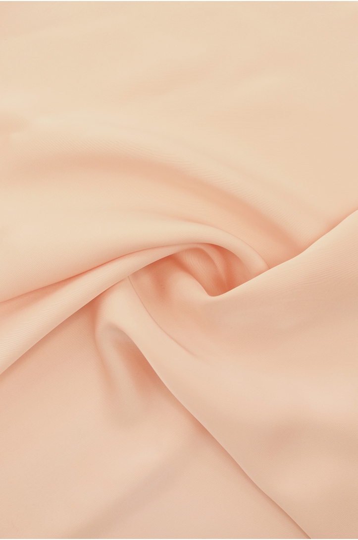 Satin db face 9080