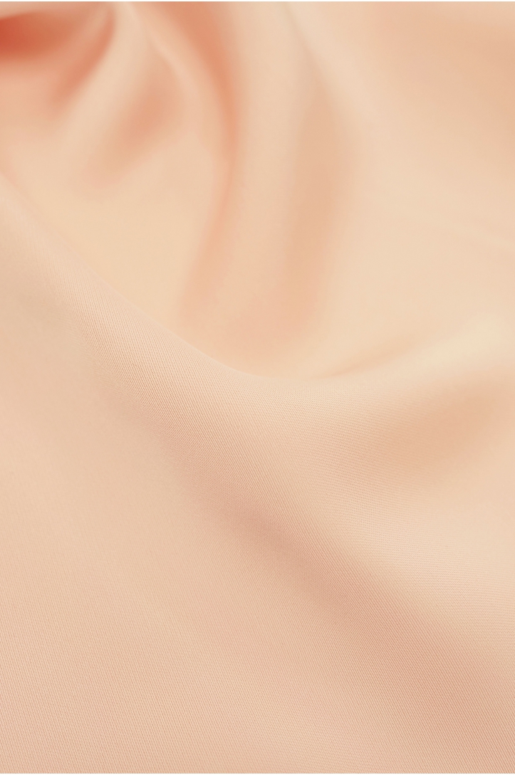 Satin db face 9080