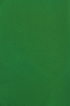 Satin db face 9080