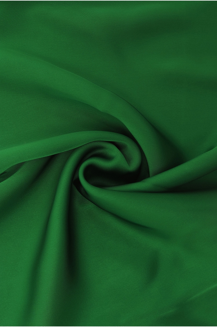 Satin db face 9080