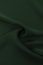 Satin db face 9080