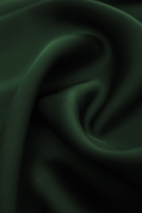 Satin db face 9080