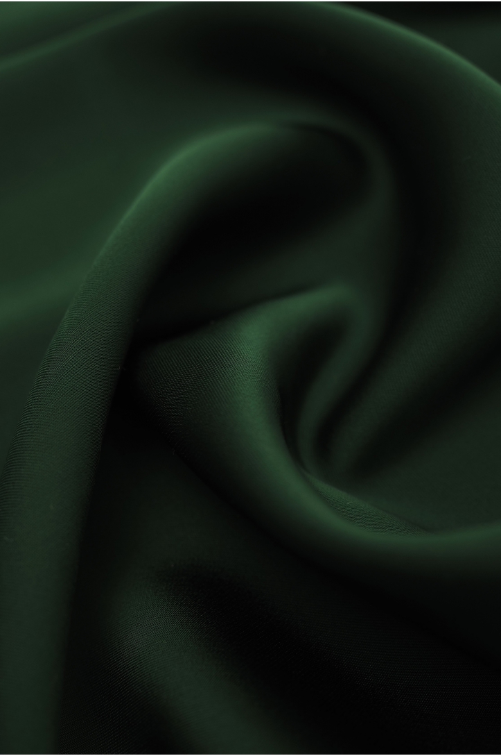 Satin db face 9080