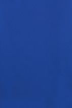 Satyna cienka db face 9080