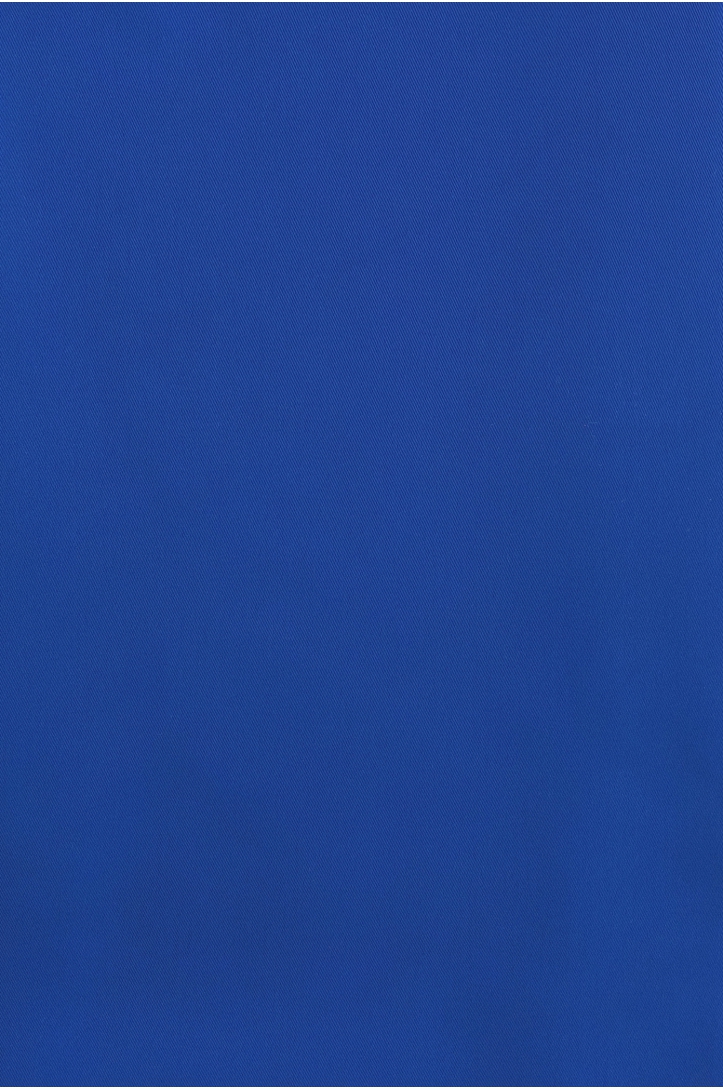 Satyna cienka db face 9080