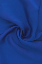 Satin db face 9080