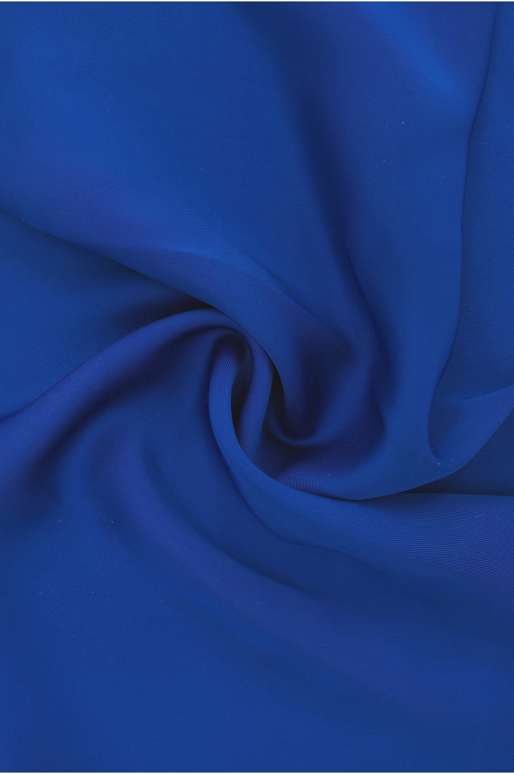 Satin db face 9080