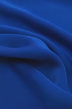 Satin db face 9080