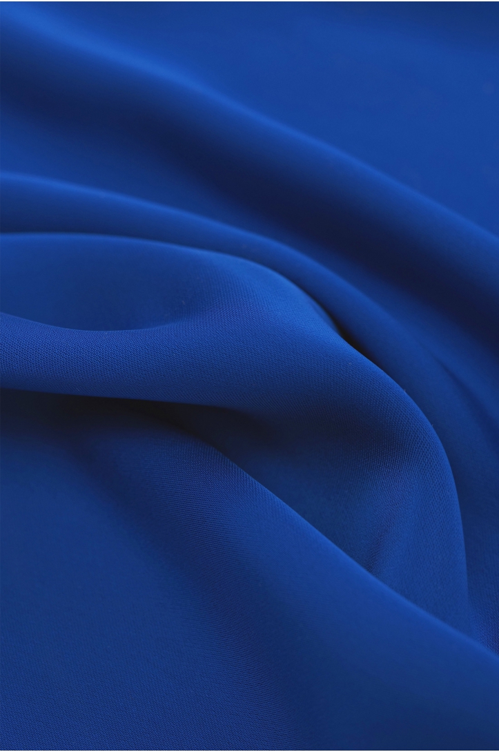 Satin db face 9080