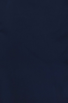 Satin db face 9080