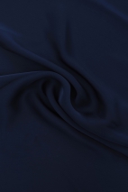 Satin db face 9080