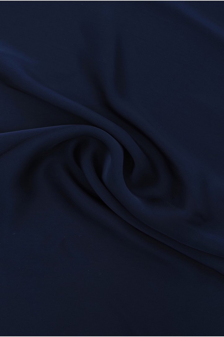 Satin db face 9080