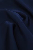 Satin db face 9080